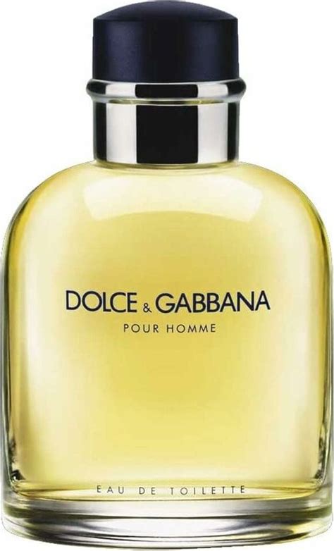 dolce gabbana pour homme 200 ml douglas|dolce gabbana pour homme price.